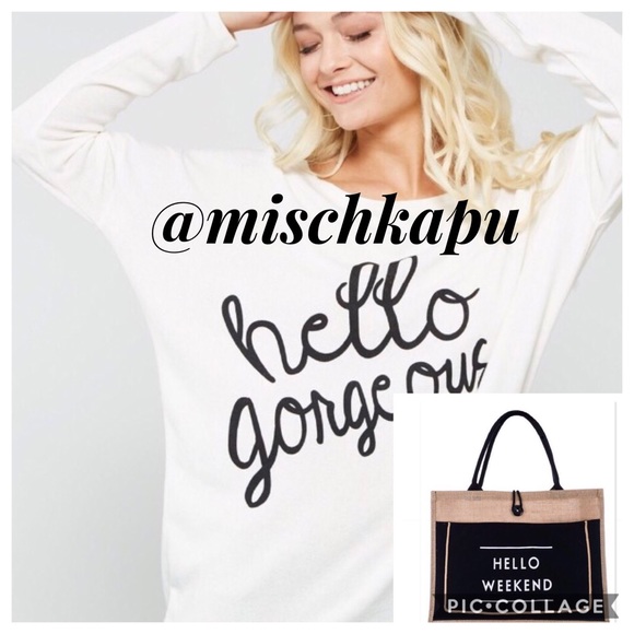 😍ClOsEt CrUsH Of ThE DaY: @mischkapu 😍 - Picture 5 of 8